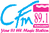 C-FM 89.1