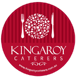 Kingaroy Caterers