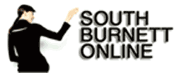 South Burnett Online