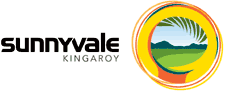 Sunnyvale Estate Kingaroy
