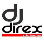 DJdirex Entertainment