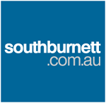 South Burnett Online